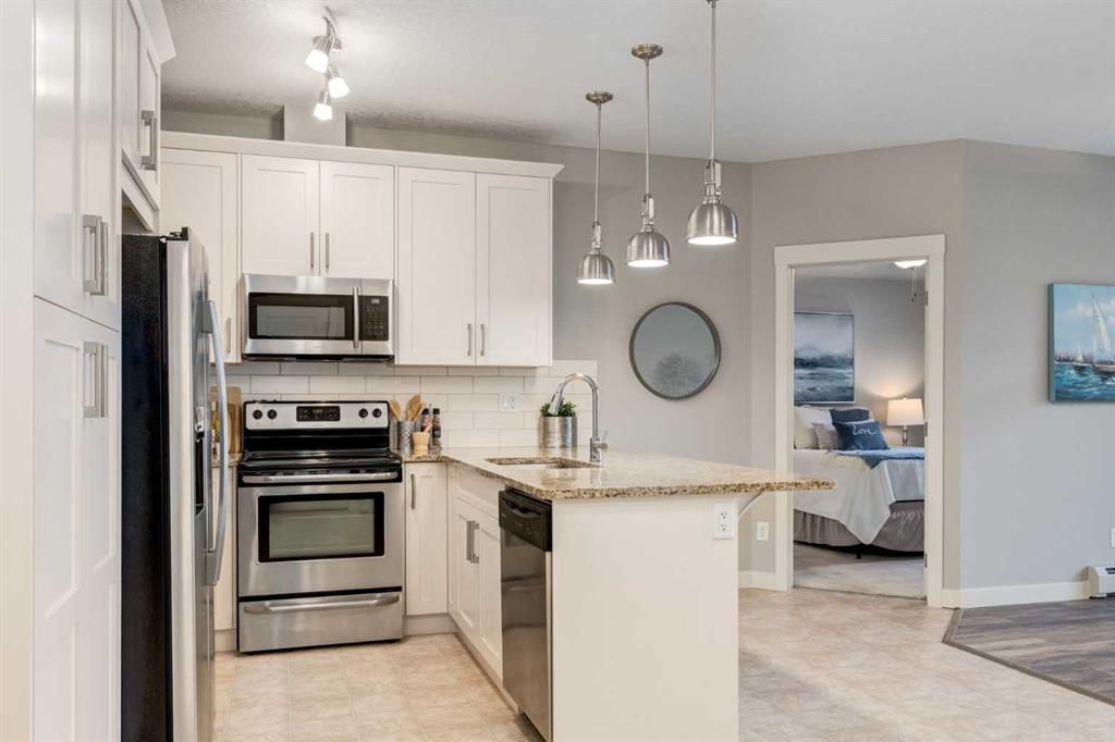 Picture for 3109, 522 Cranford Drive SE