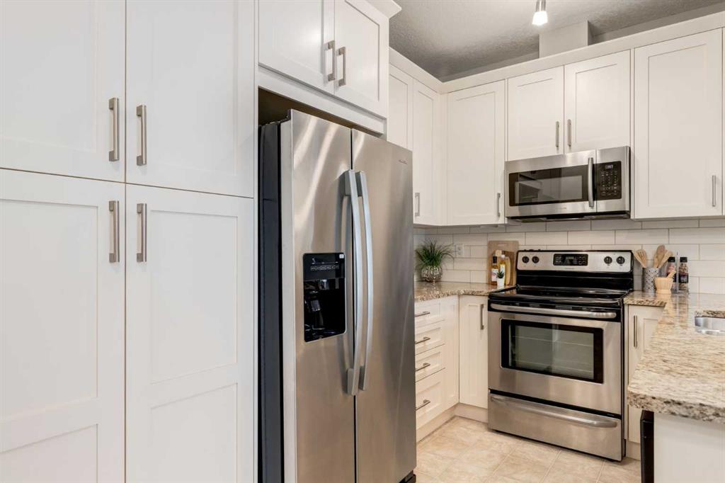 Picture for 3109, 522 Cranford Drive SE
