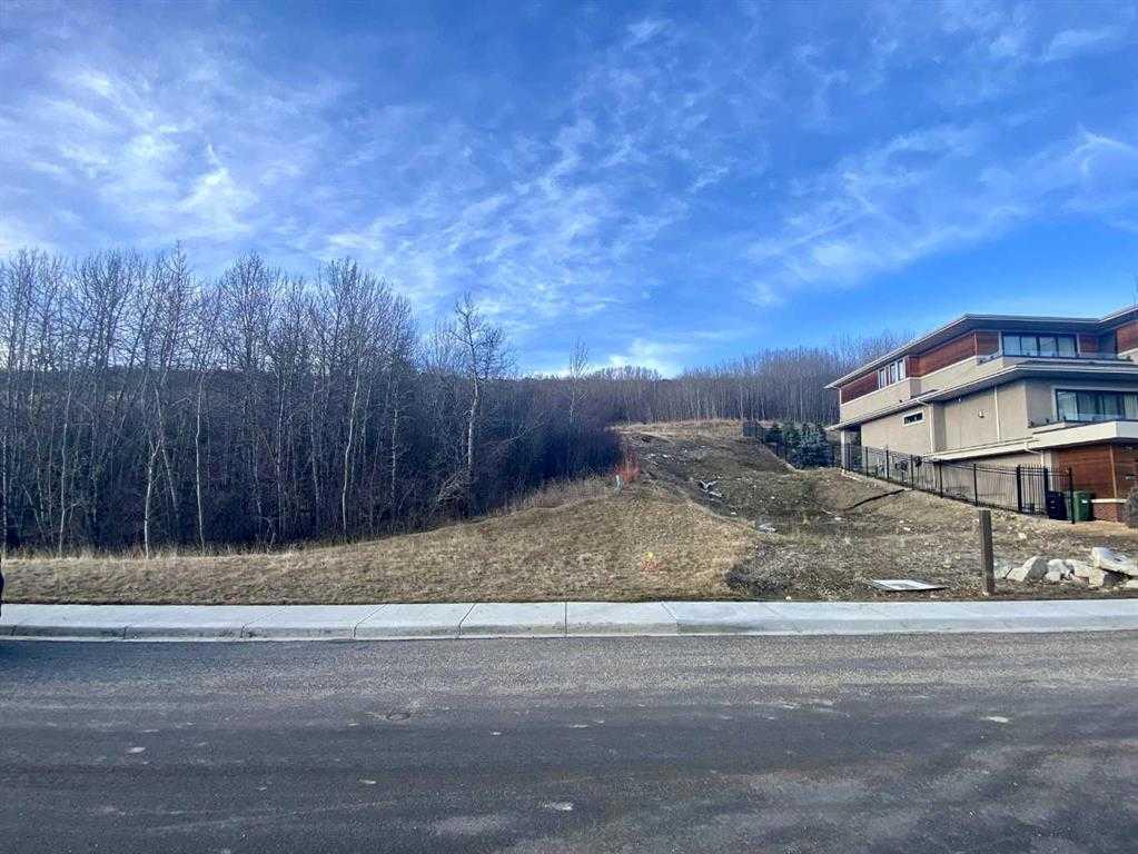 Picture for 459 Patterson Boulevard SW