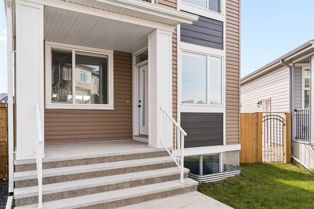 Picture for 76 Seton Row SE