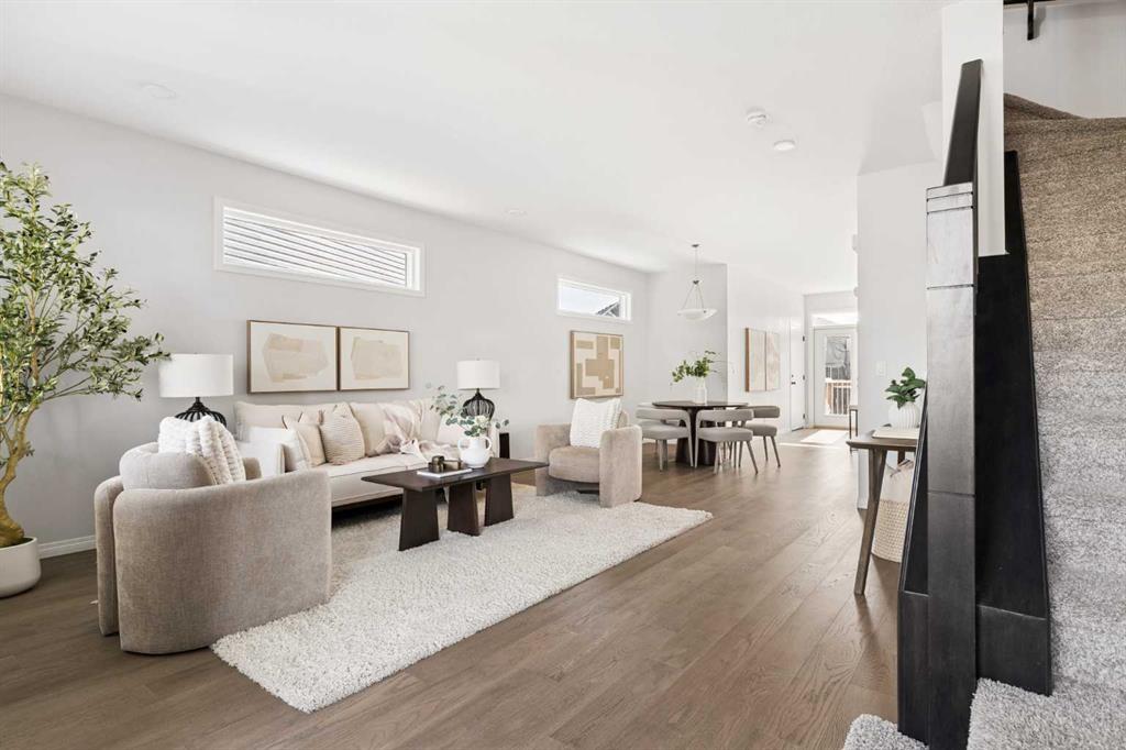 Picture for 76 Seton Row SE