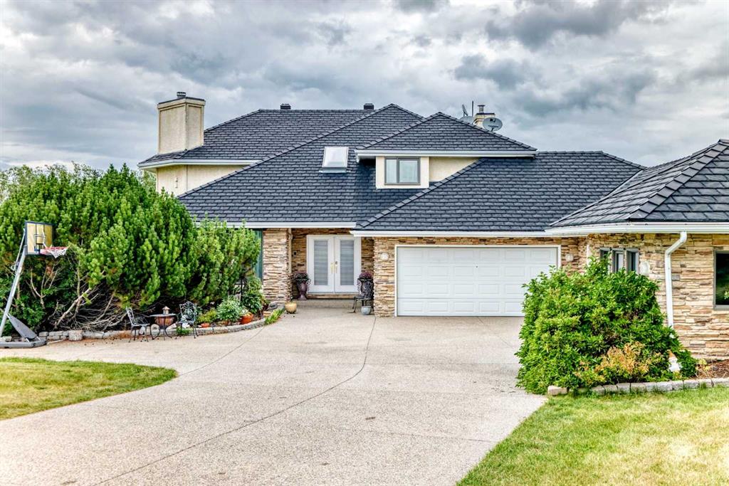 Picture for 63 Blueridge Close 