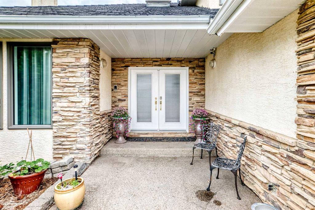 Picture for 63 Blueridge Close 