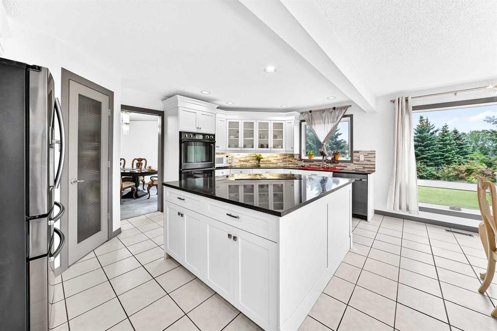 Picture for 63 Blueridge Close 