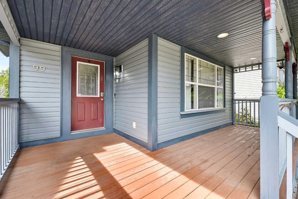Picture for 99 Covepark Place NE