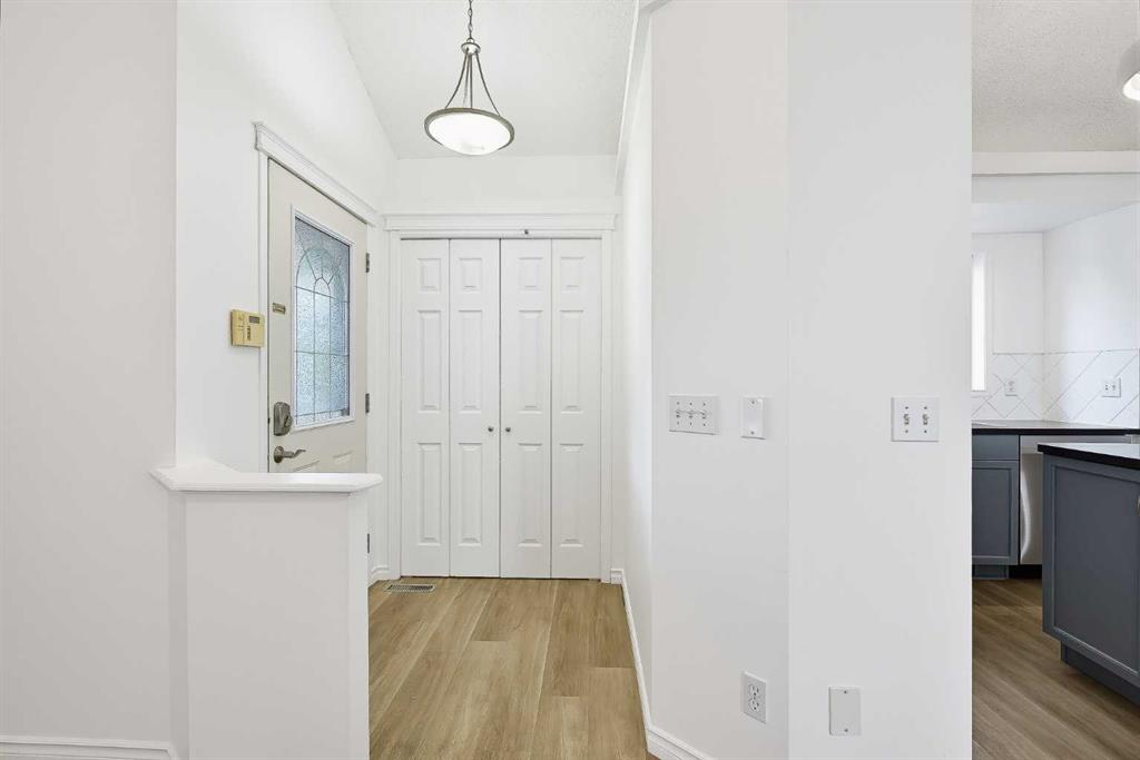 Picture for 99 Covepark Place NE