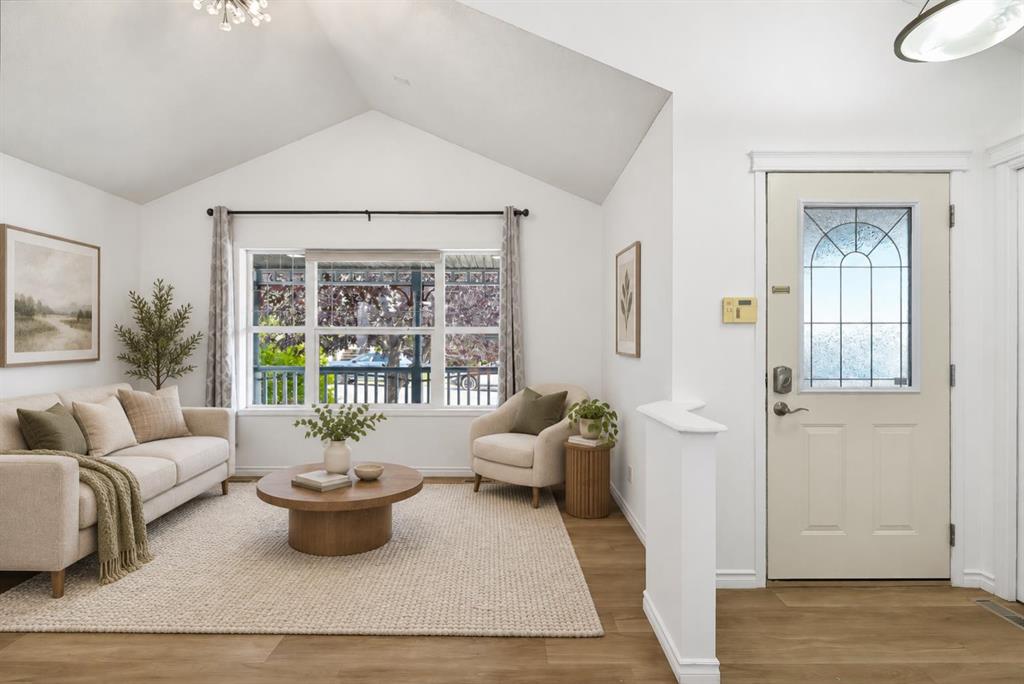 Picture for 99 Covepark Place NE