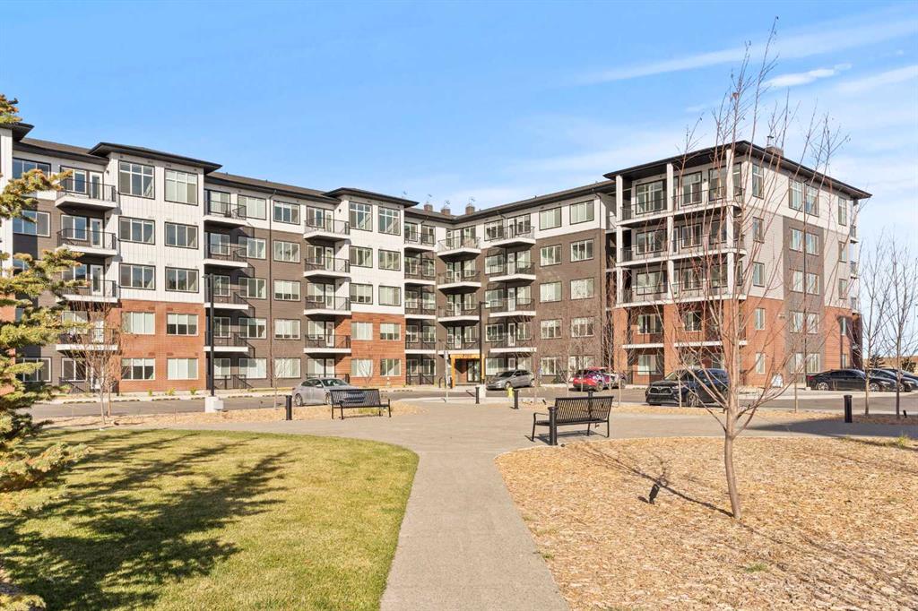 Picture for 2212, 395 Skyview Parkway NE