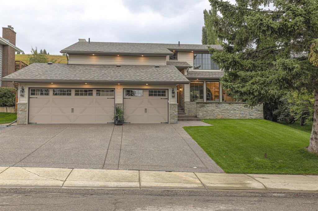 Picture for 1040 Edgemont Road NW
