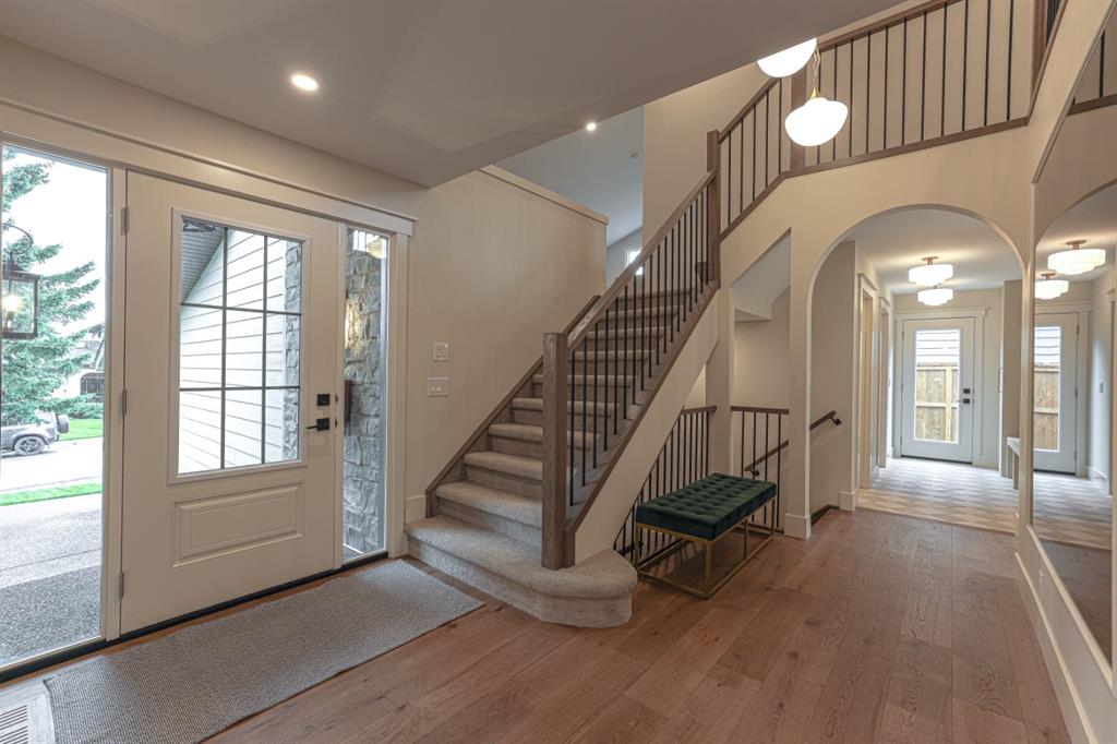 Picture for 1040 Edgemont Road NW