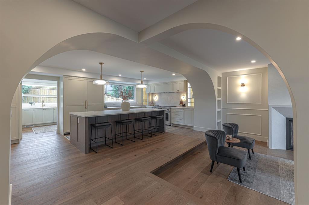 Picture for 1040 Edgemont Road NW