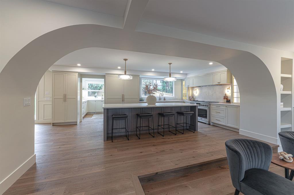 Picture for 1040 Edgemont Road NW