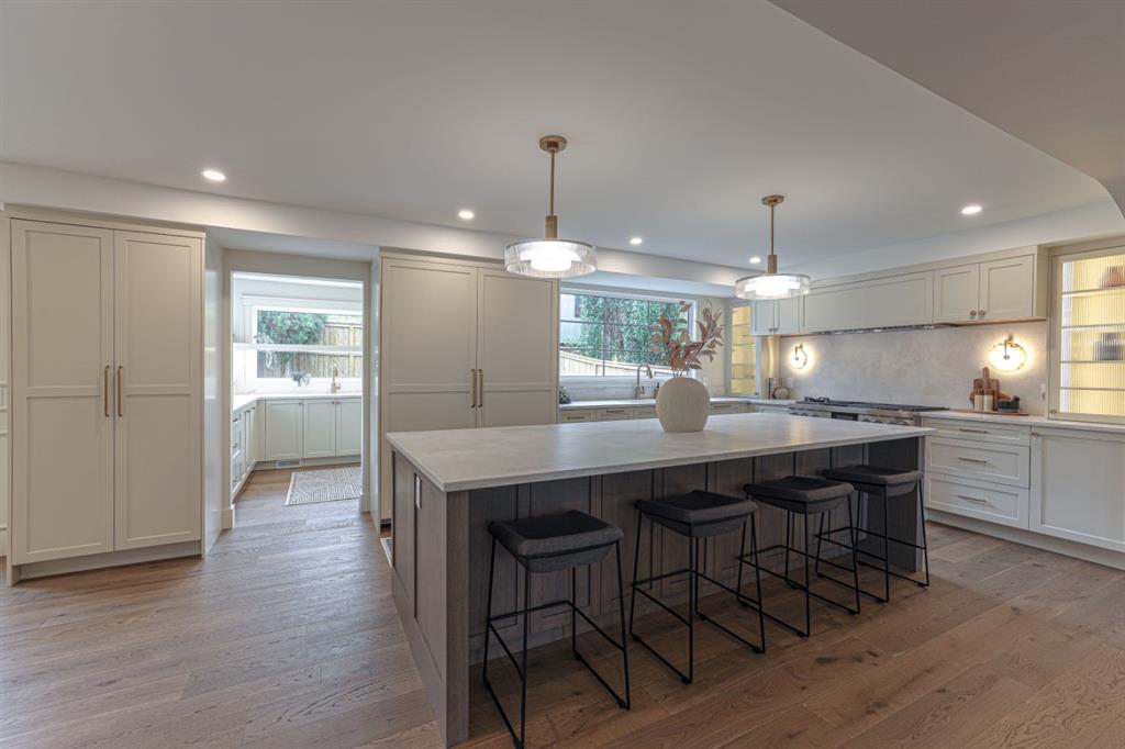 Picture for 1040 Edgemont Road NW