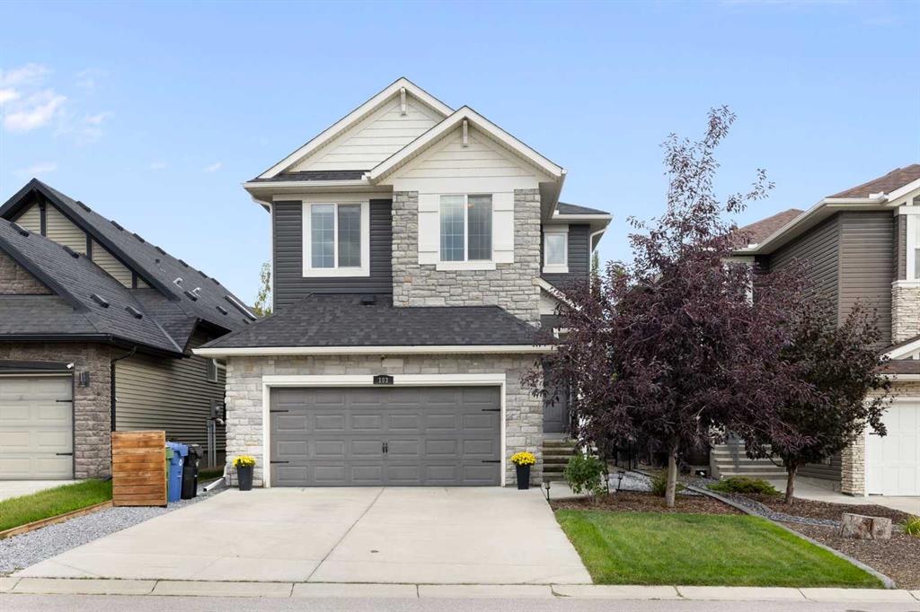 Picture for 103 Nolancliff Crescent NW