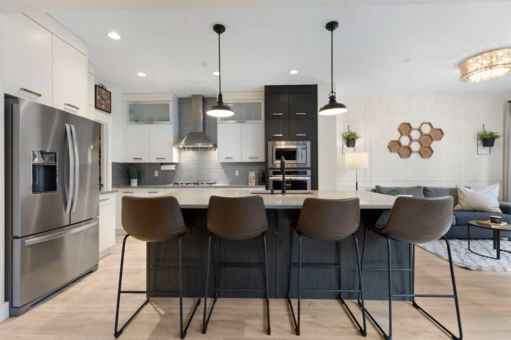 Picture for 103 Nolancliff Crescent NW