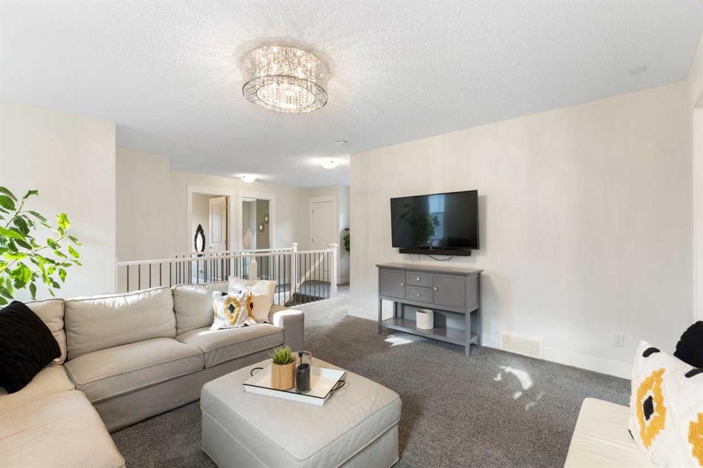 Picture for 103 Nolancliff Crescent NW