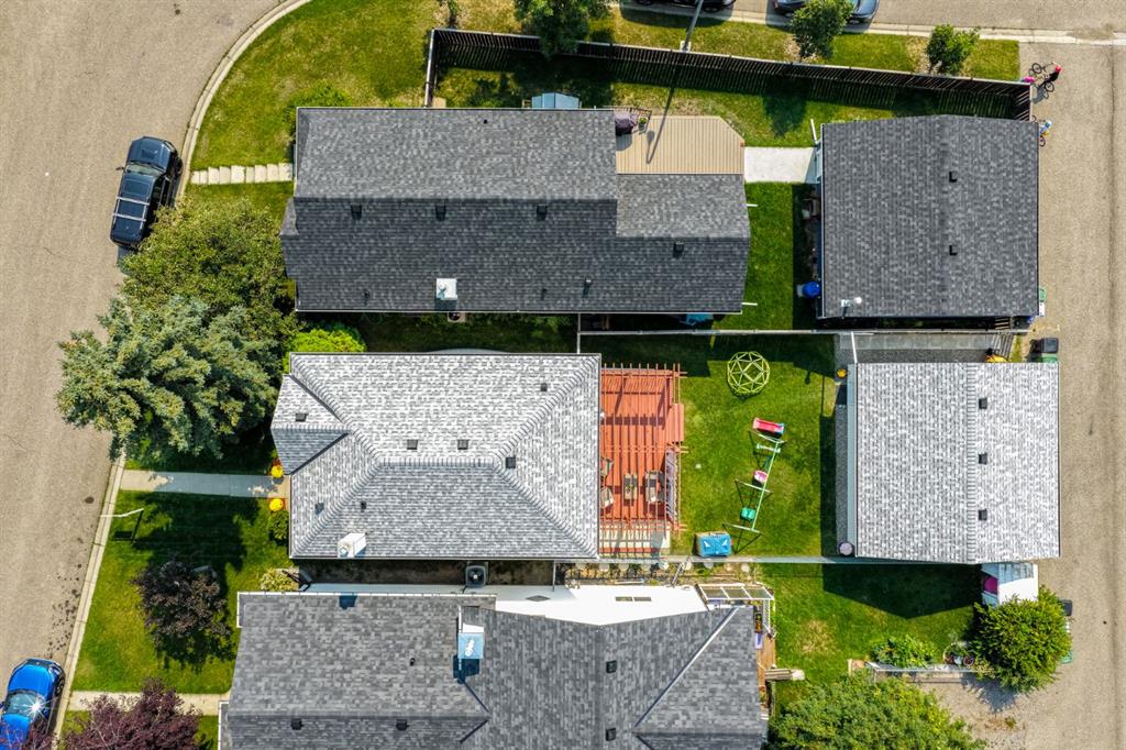 Picture for 172 Coverton Circle NE