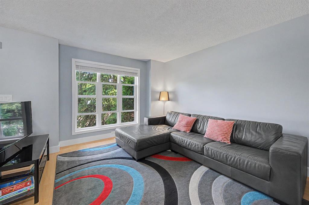 Picture for 172 Coverton Circle NE