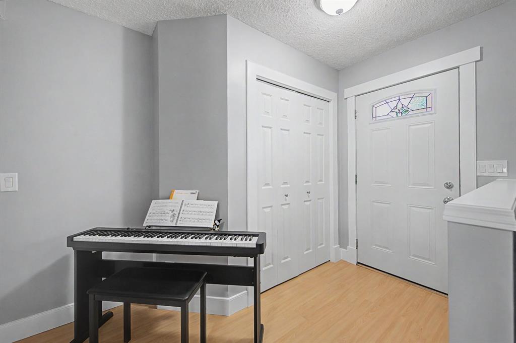 Picture for 172 Coverton Circle NE