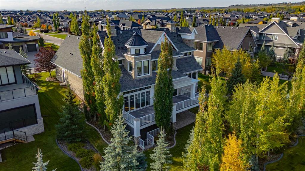 Picture for 20 Rockwater Way 