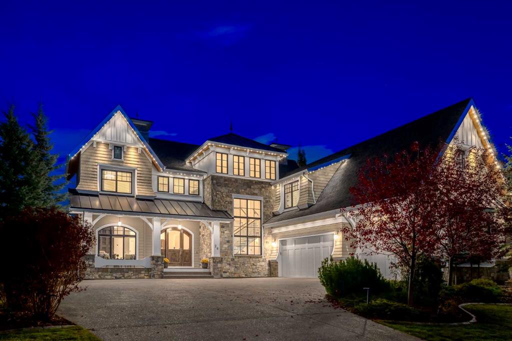 Picture for 20 Rockwater Way 