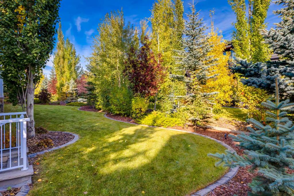 Picture for 20 Rockwater Way 