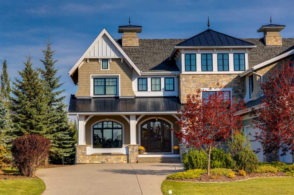 Picture for 20 Rockwater Way 