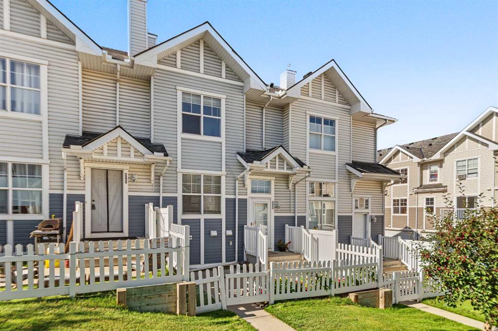 Picture for 3240 New Brighton Gardens SE