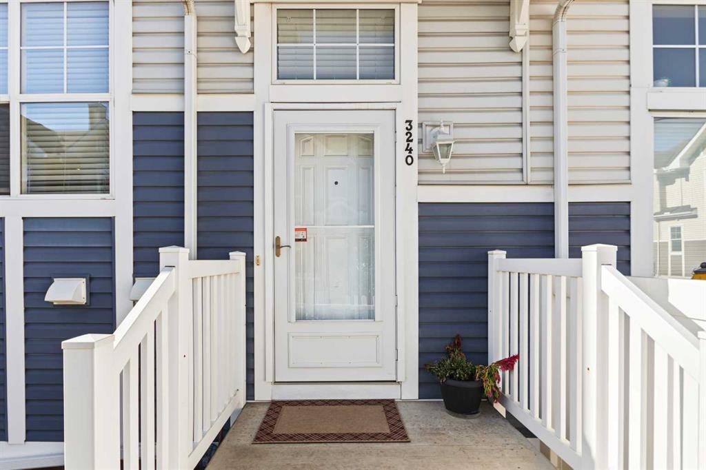 Picture for 3240 New Brighton Gardens SE