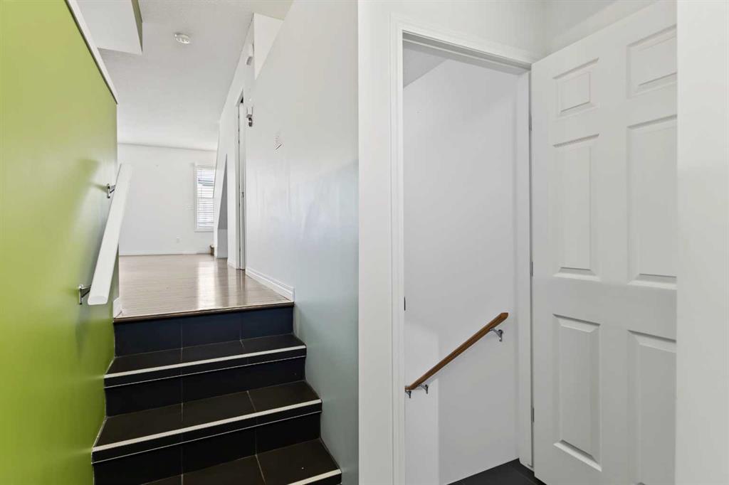 Picture for 3240 New Brighton Gardens SE