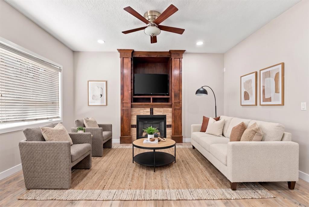 Picture for 360 Saddlemont Boulevard NE