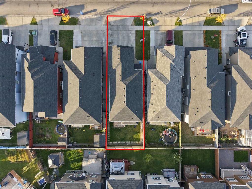 Picture for 360 Saddlemont Boulevard NE