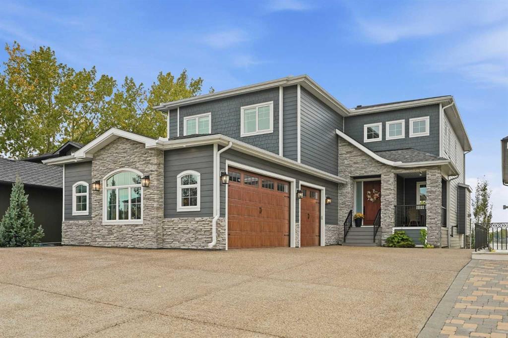 Picture for 435 East Chestermere Drive 