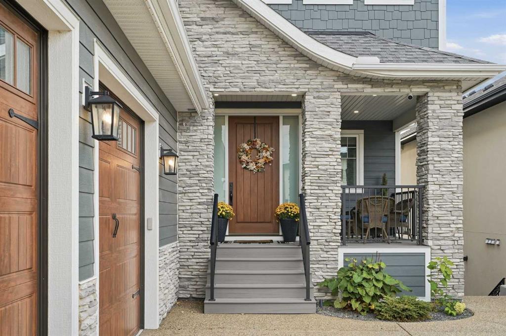 Picture for 435 East Chestermere Drive 
