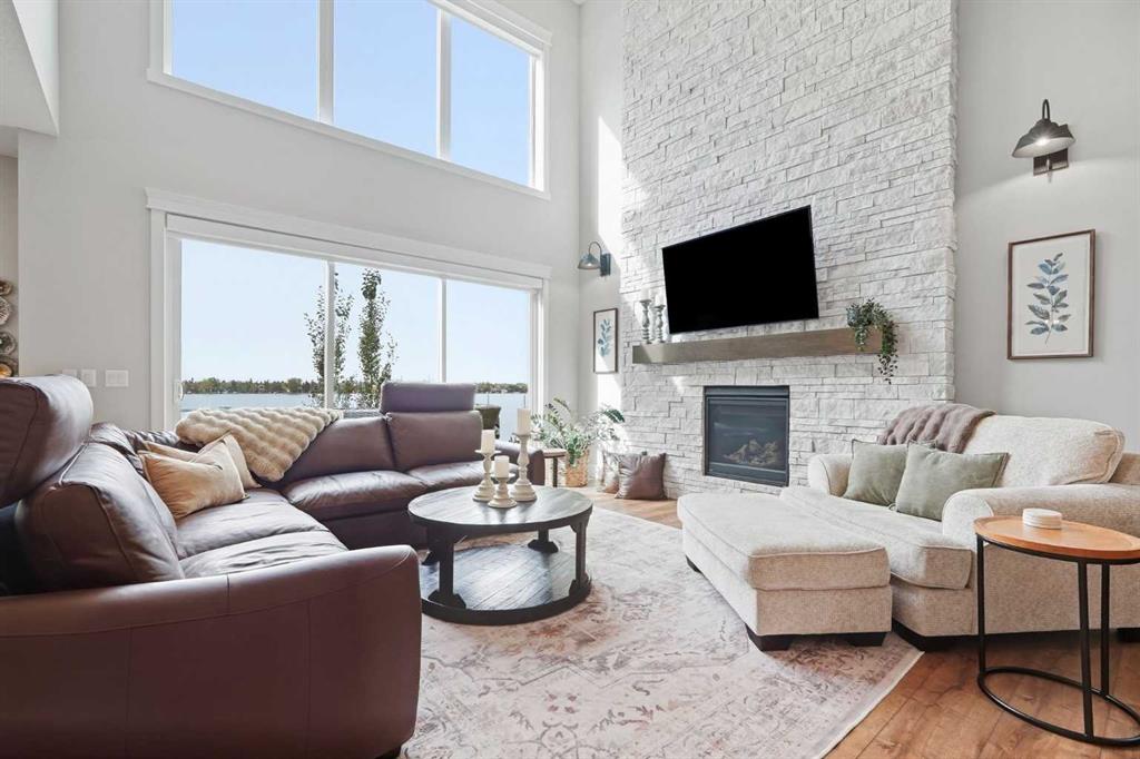 Picture for 435 East Chestermere Drive 