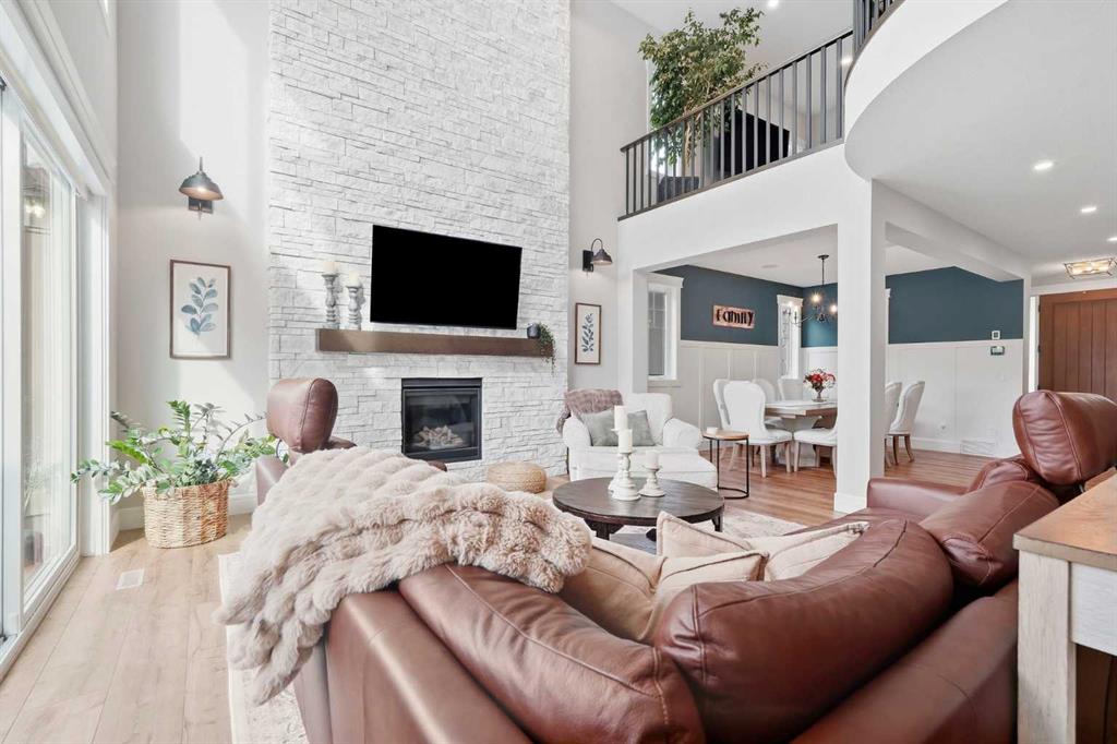 Picture for 435 East Chestermere Drive 
