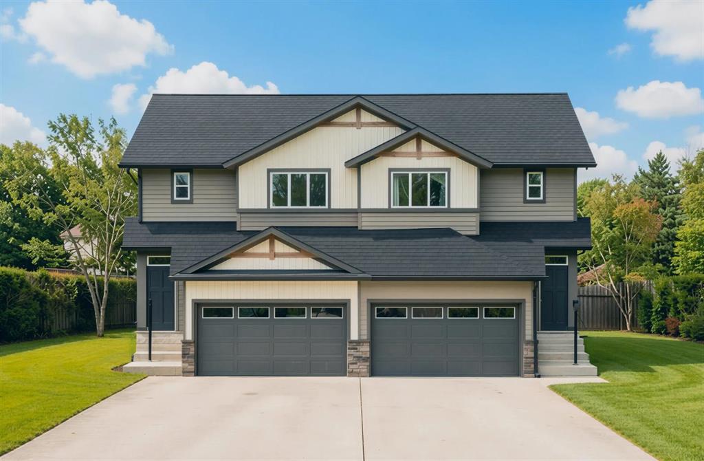Picture for 320 Edgefield Close 