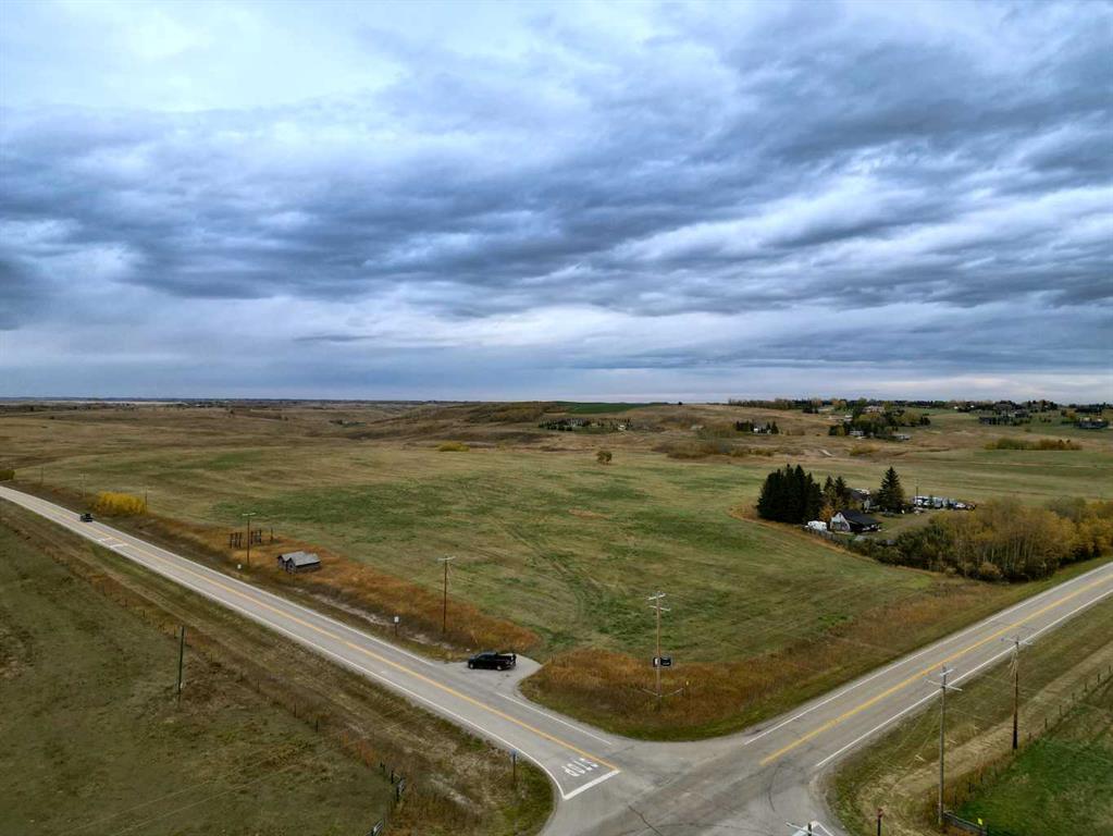 Picture for 74.7ac Glendale Road 