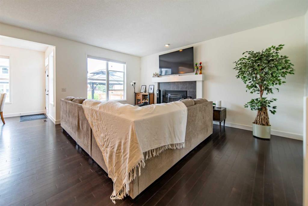 Picture for 83 Auburn Glen Lane SE