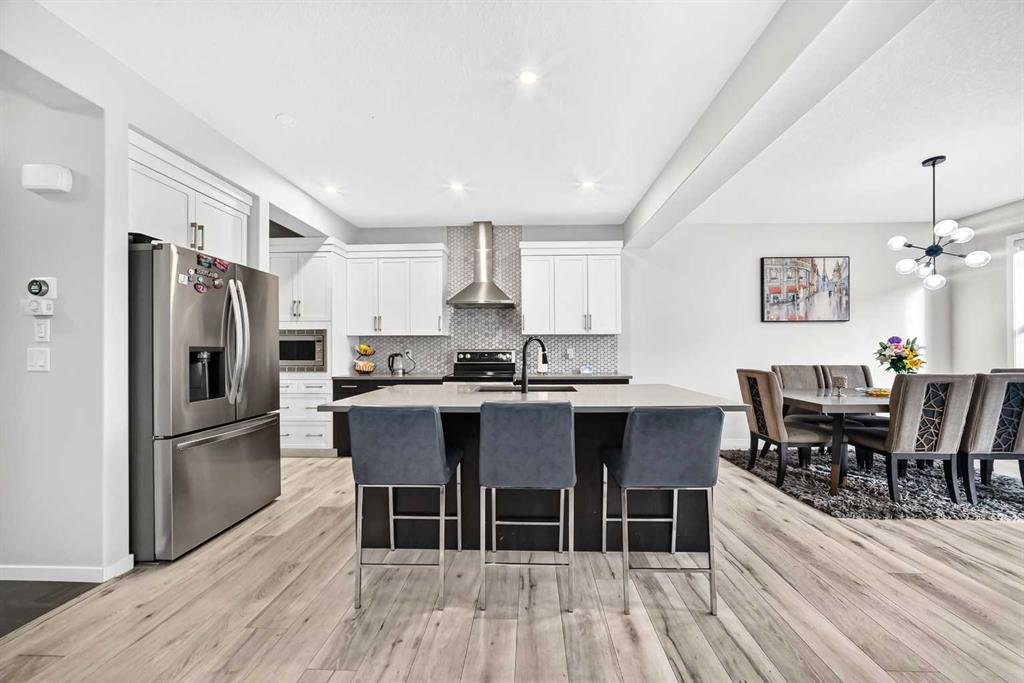 Picture for 87 Nolancrest Circle NW