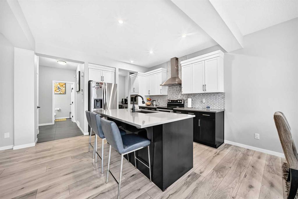 Picture for 87 Nolancrest Circle NW