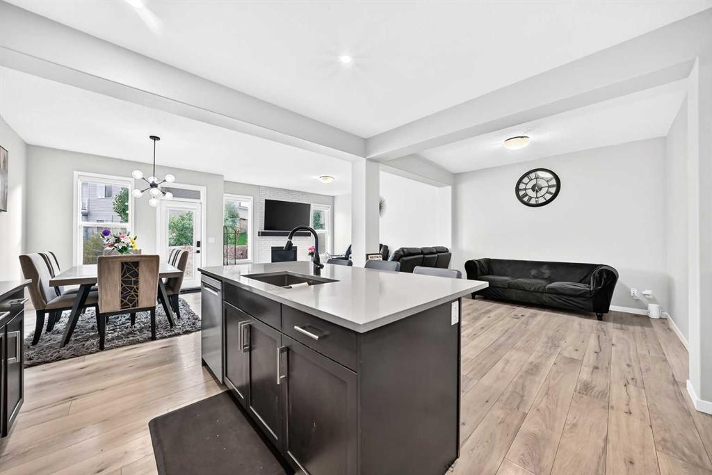Picture for 87 Nolancrest Circle NW