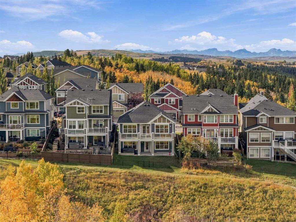 Picture for 14 Ridge View Place 