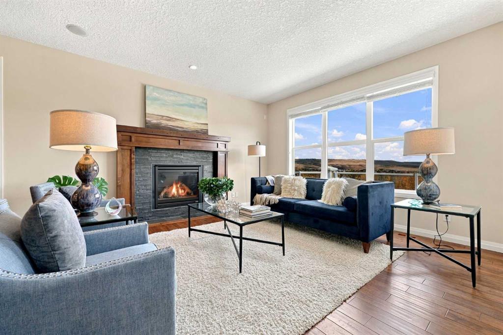 Picture for 14 Ridge View Place 