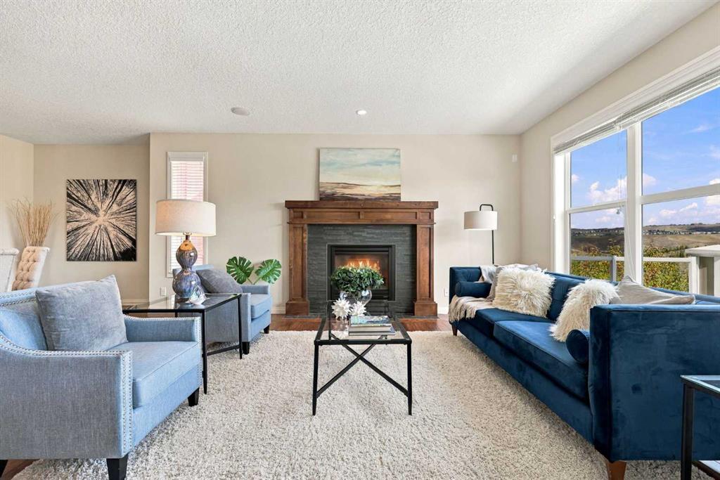Picture for 14 Ridge View Place 