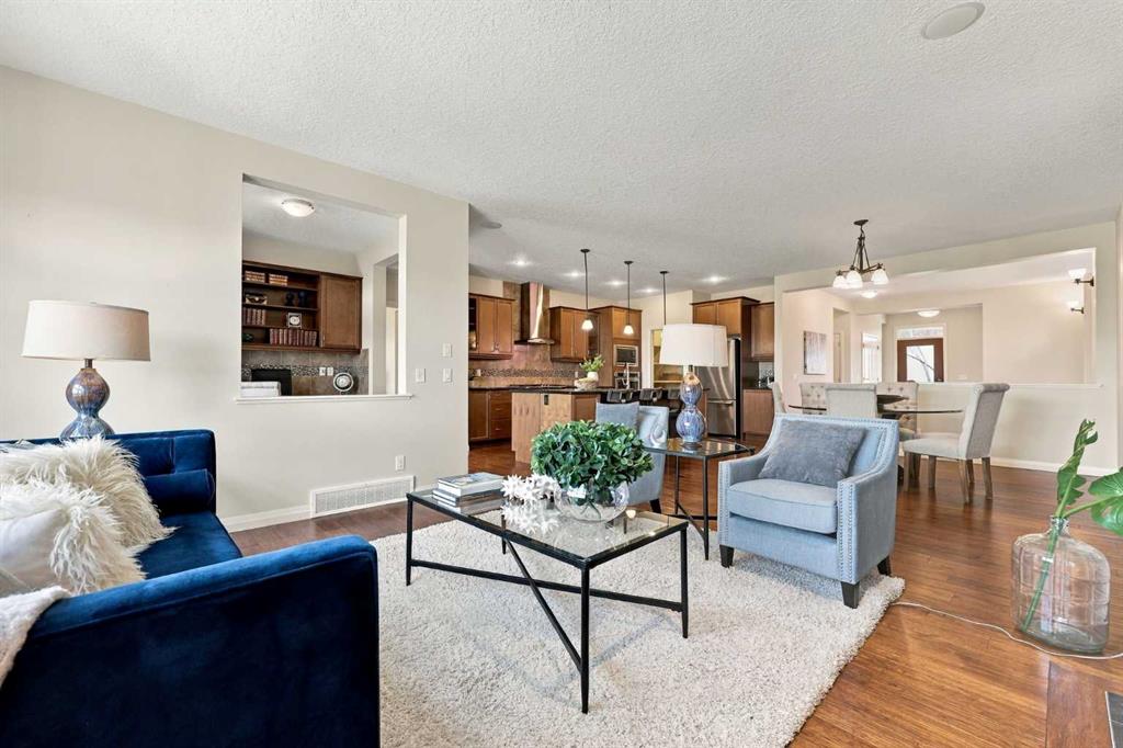 Picture for 14 Ridge View Place 