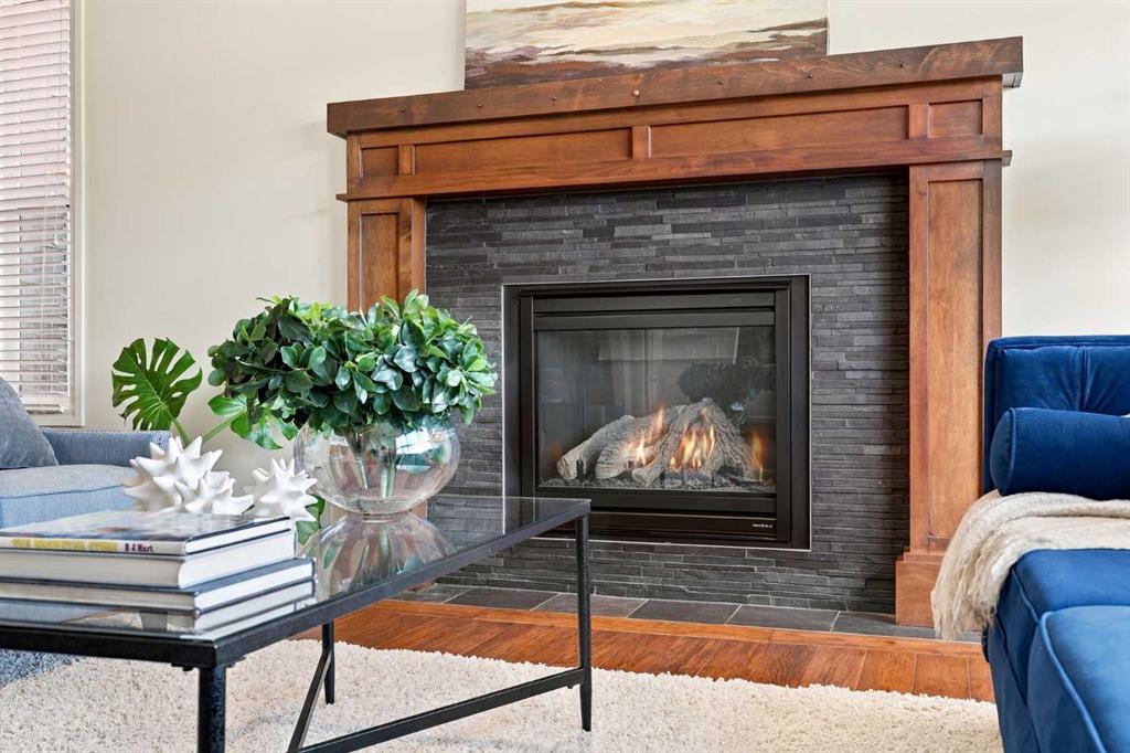 Picture for 14 Ridge View Place 