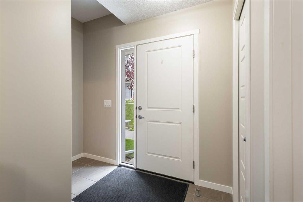 Picture for 206 Nolanlake Villas NW