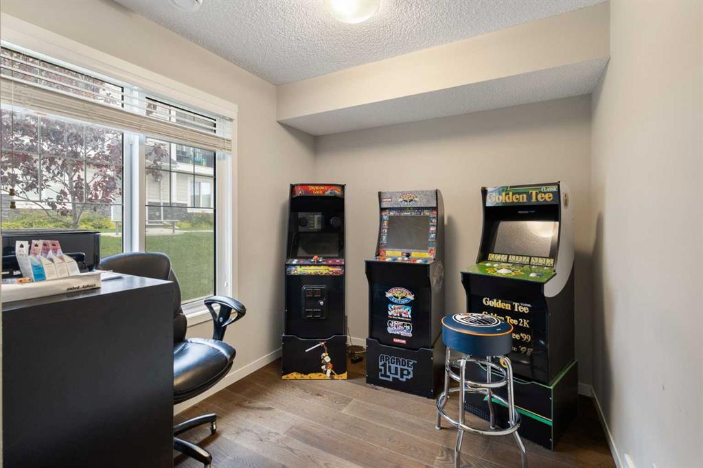 Picture for 206 Nolanlake Villas NW