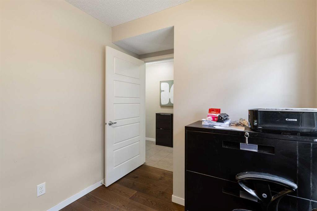 Picture for 206 Nolanlake Villas NW